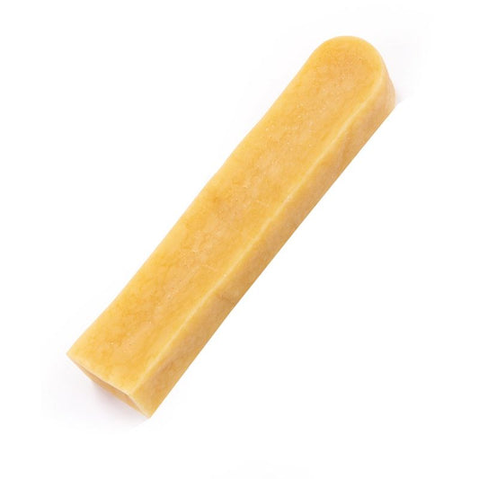 Queso de Vaca · Receta del Himalaya