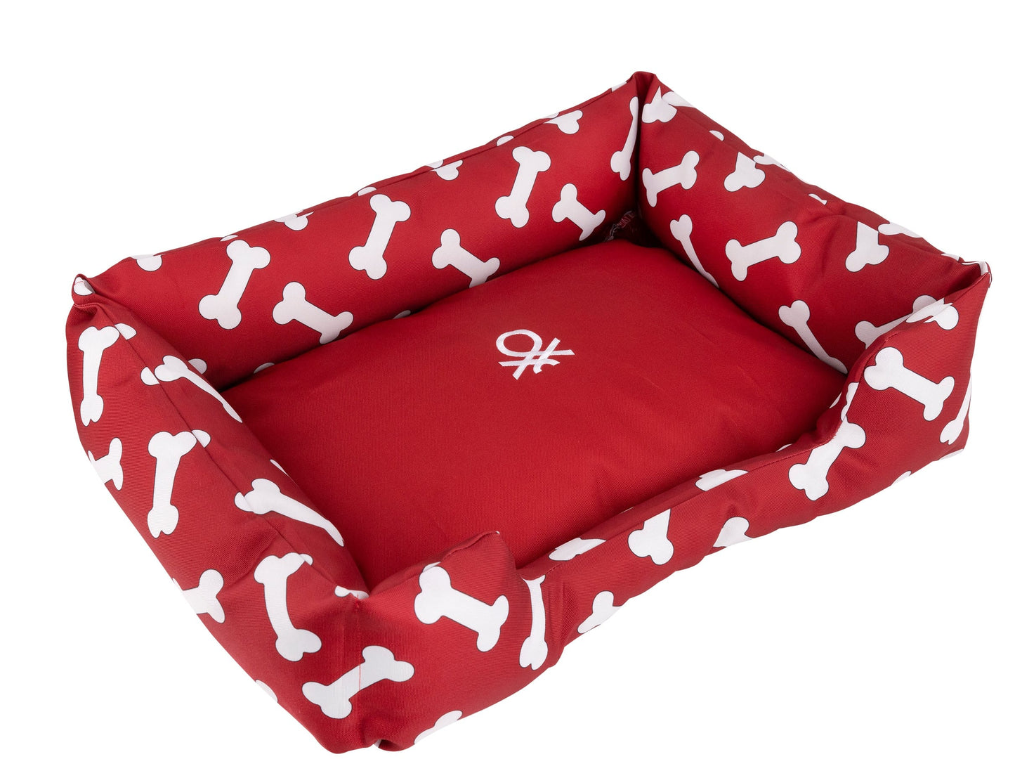 Cama Benetton Desenfundable