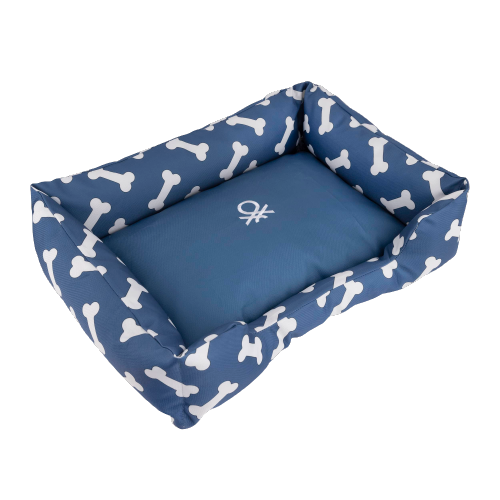Cama Benetton Desenfundable