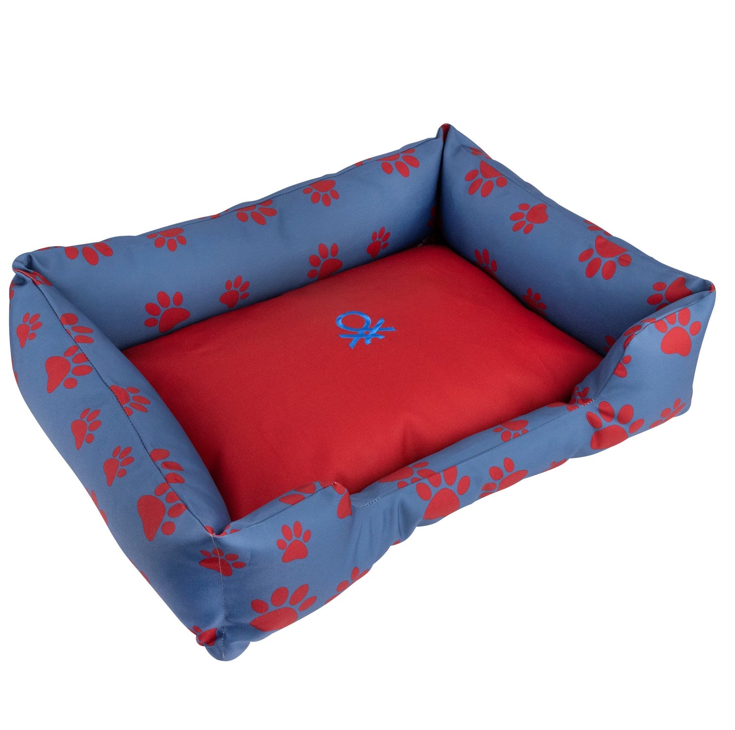 Cama Benetton Desenfundable