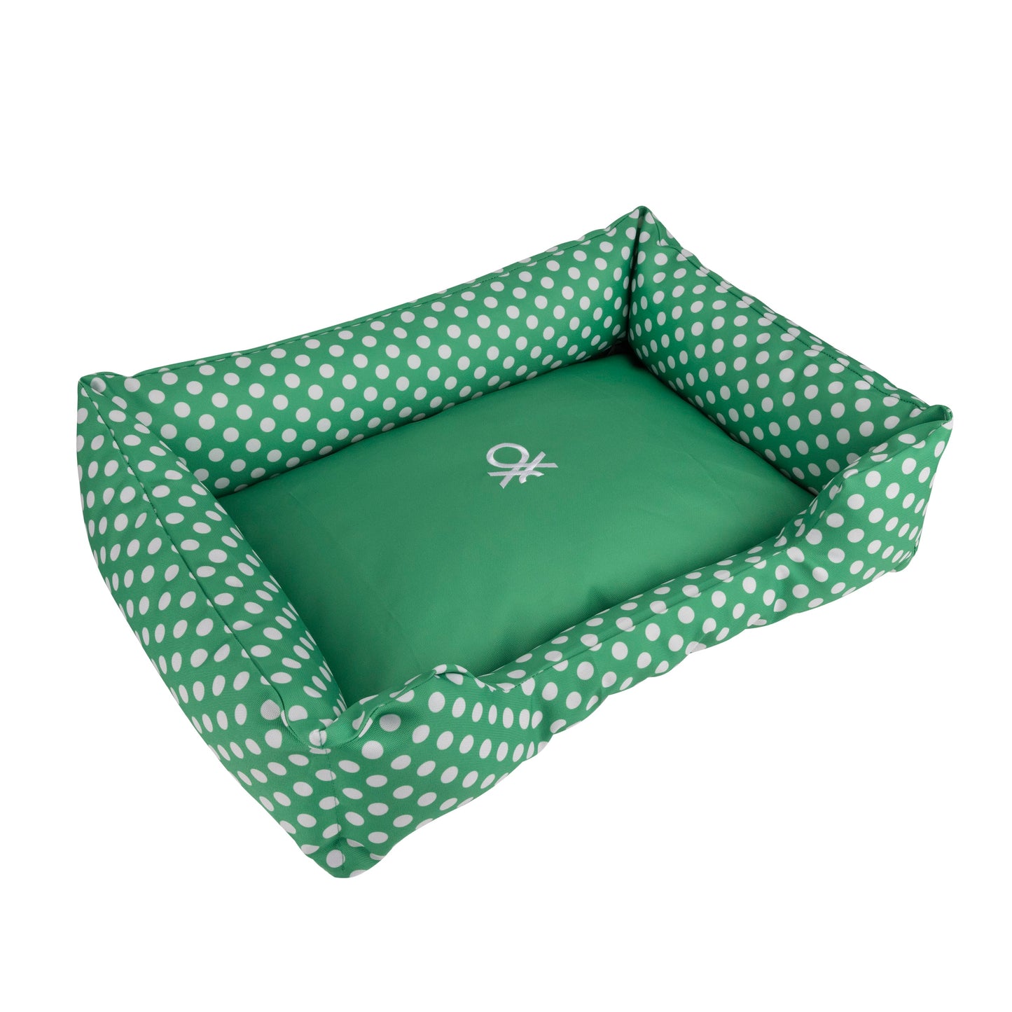 Cama Benetton Desenfundable