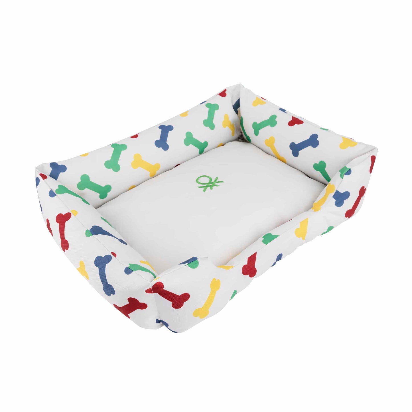 Cama Benetton Desenfundable