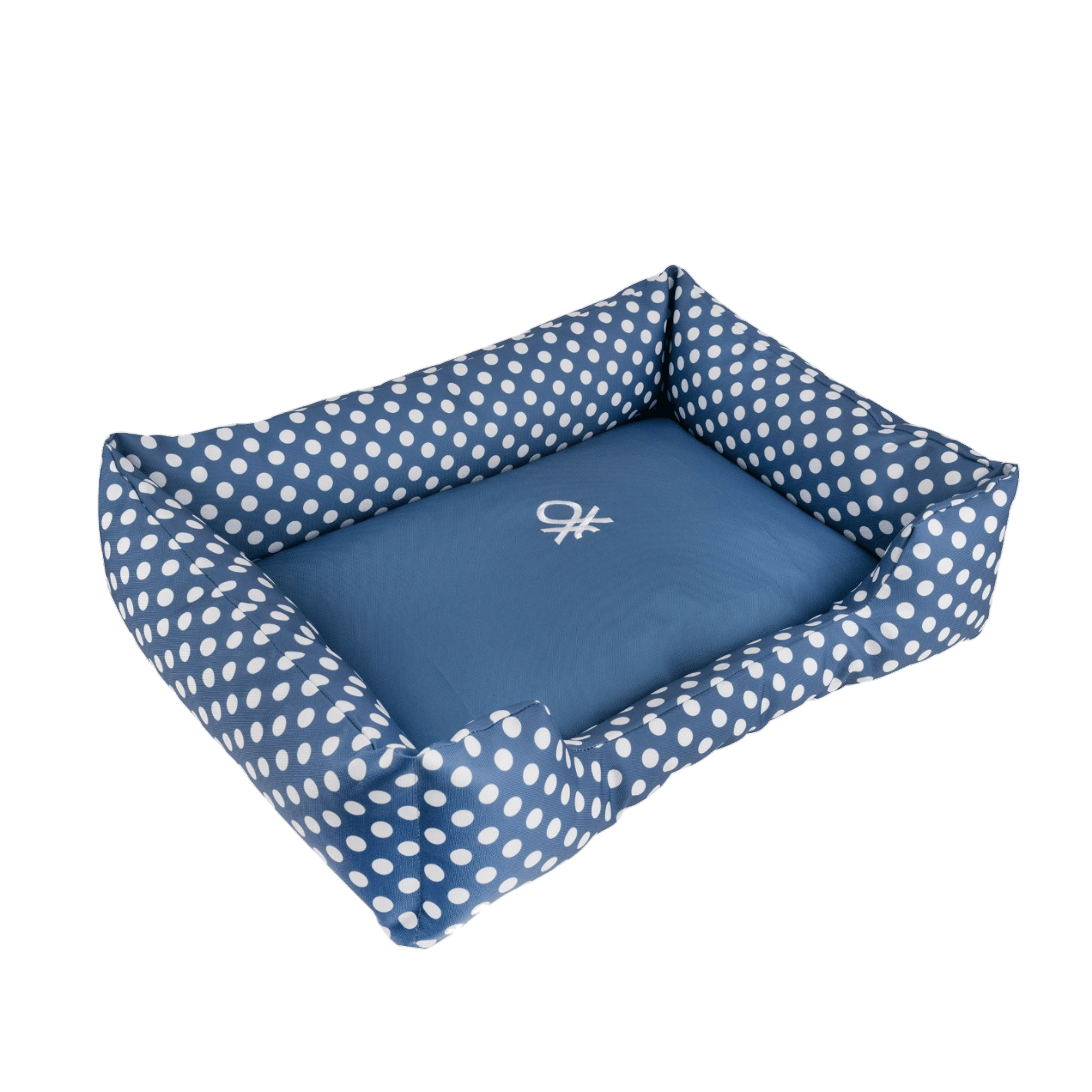 Cama Benetton Desenfundable