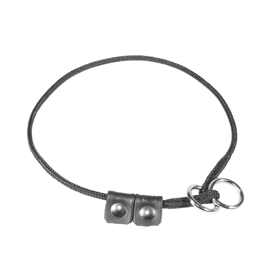 Collar Cordino Julius K-9