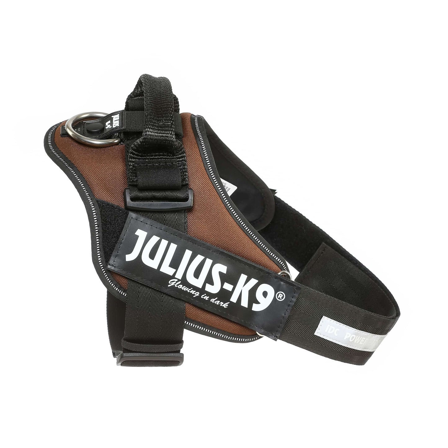 Arnés Julius k9 IDC®