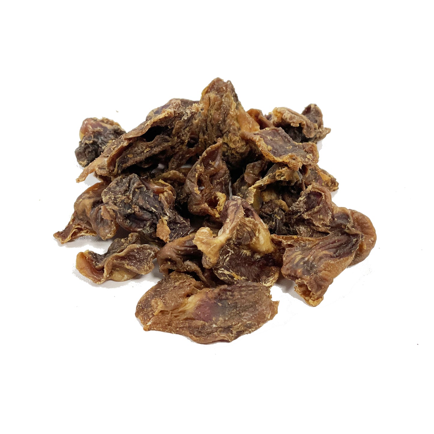 Mollejas de Pollo, 100g