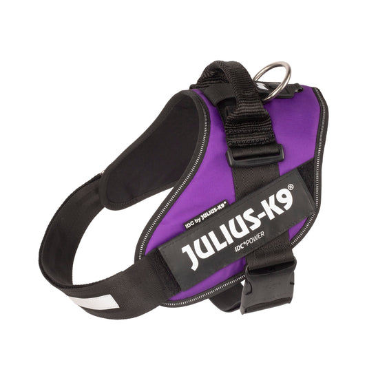 Arnés Julius k9 IDC®