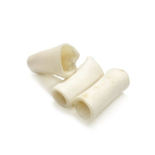 Hueso de Búfalo
