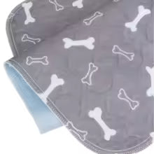 Alfombra absorbente (Orina)