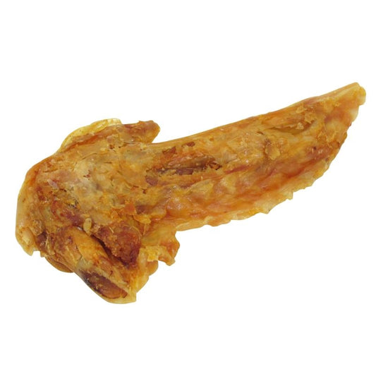 Alas de Pavo 2 Und