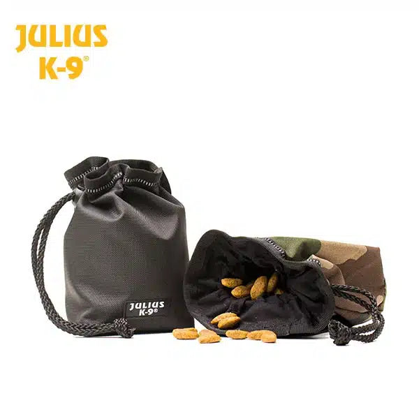 Bolsa para premios Julius K-9