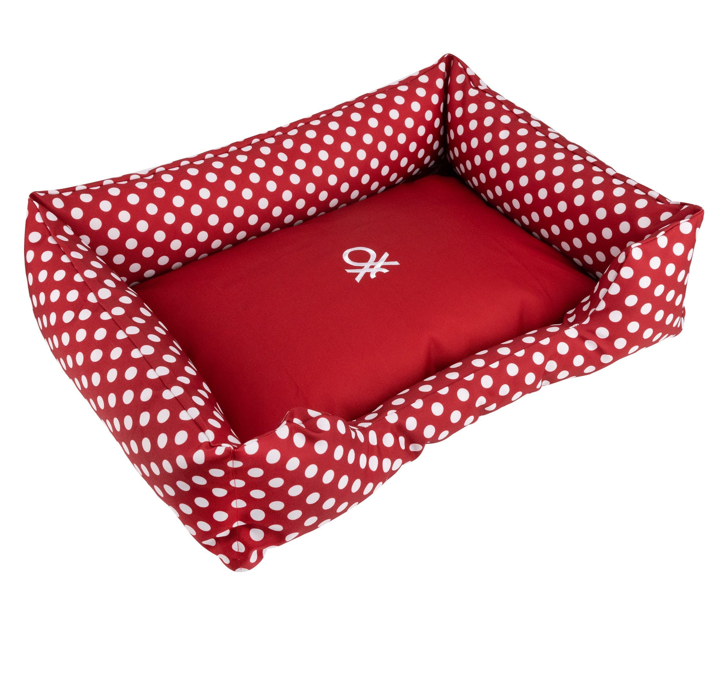 Cama Benetton Desenfundable